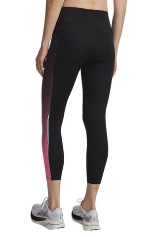 Legging d’entraînement - Noir