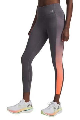 Legging d’entraînement - Gris