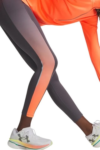 Legging d’entraînement - Gris