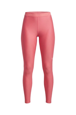 Legging d’entrainement - Corail