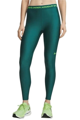 Legging d’entrainement - Vert