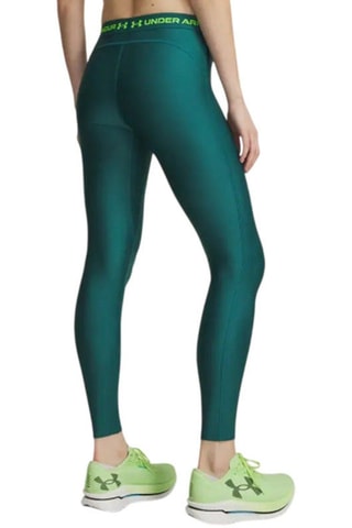 Legging d’entrainement - Vert