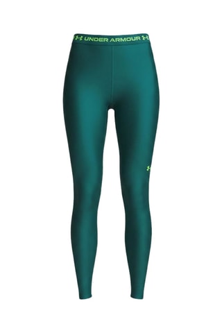 Legging d’entrainement - Vert