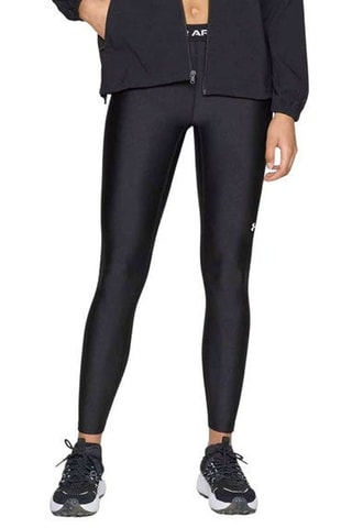 Legging d’entrainement - Noir
