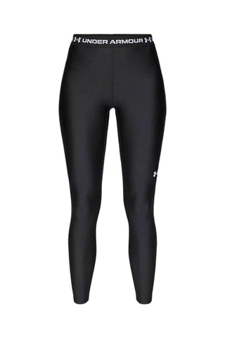 Legging d’entrainement - Noir