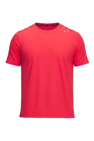 T-shirt - Rouge