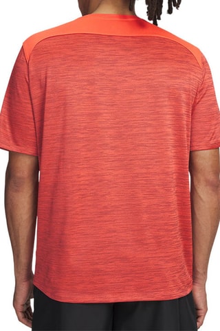 T-shirt - Orange
