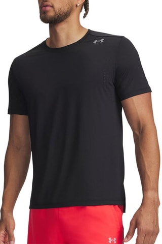 T-shirt - Noir