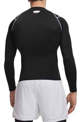 T-shirt - Noir