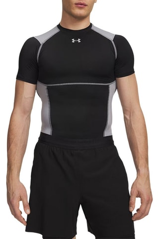 T-shirt - Noir