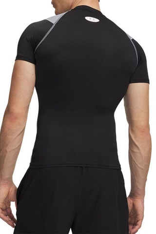 T-shirt - Noir
