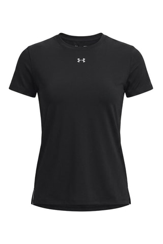 T-shirt - Noir