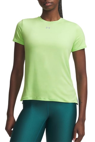 T-shirt - Vert clair