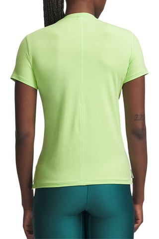 T-shirt - Vert clair