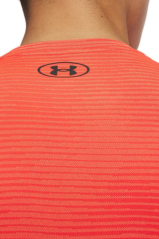 T-shirt - Orange