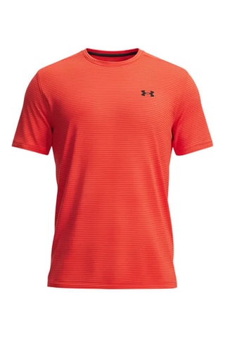 T-shirt - Orange