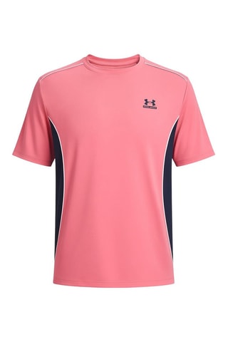 T-shirt - Rose
