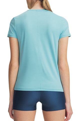 T-shirt - Bleu clair