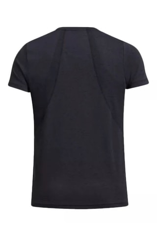T-shirt- Noir