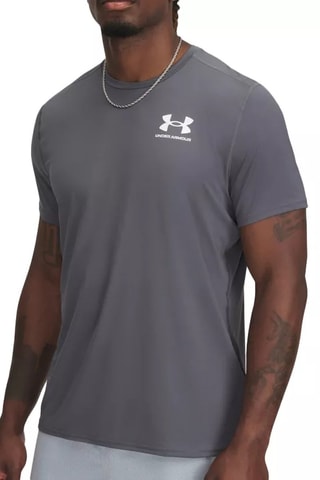 T-shirt d’entraînement - Gris