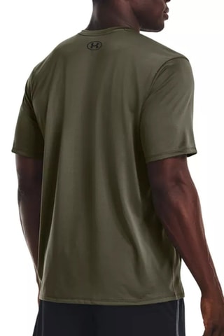 T-shirt - Vert