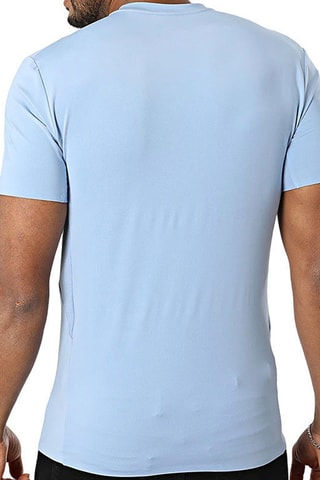 T-shirt - Ciel