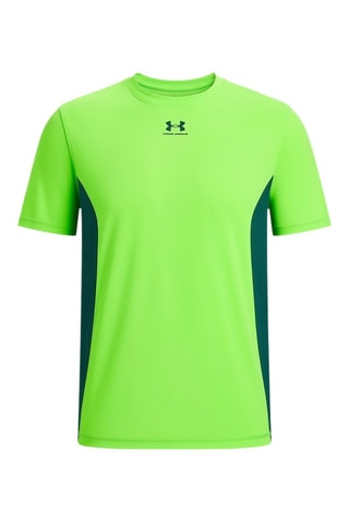 T-shirt d’entrainement - Vert
