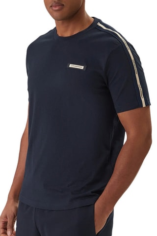 T-shirt - Noir
