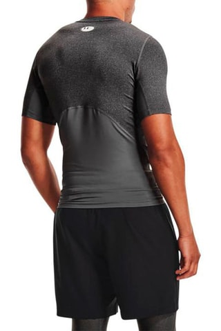 T-shirt Gris