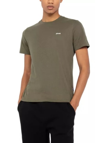 T-shirt - Kaki