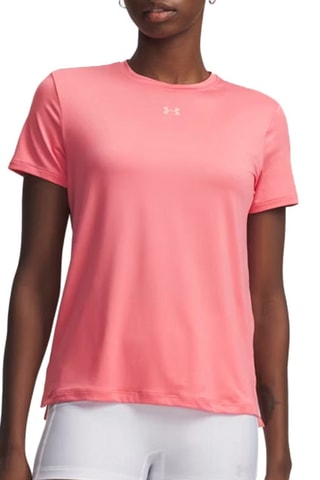 T-shirt d’entraînement - Rose