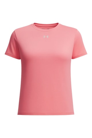 T-shirt d’entraînement - Rose