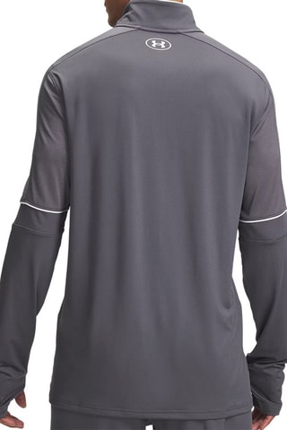 T-shirt d’entraînement - Gris