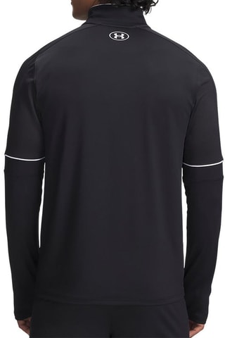 T-shirt d’entraînement - Noir
