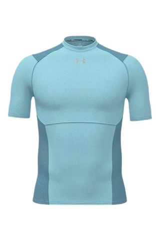 T-shirt d’entraînement - Ciel