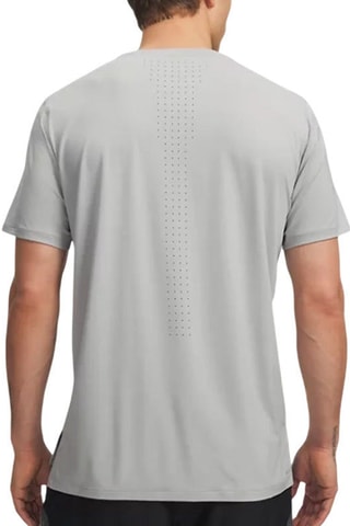 T-shirt d’entrainement - Gris clair