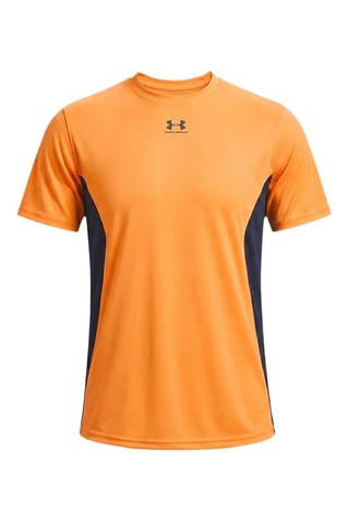 T-shirt d’entrainement - Orange