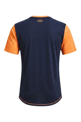 T-shirt d’entrainement - Orange