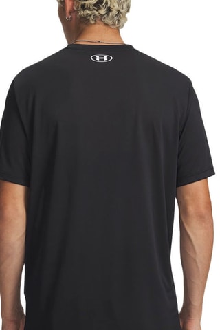 T-shirt d’entrainement - Noir