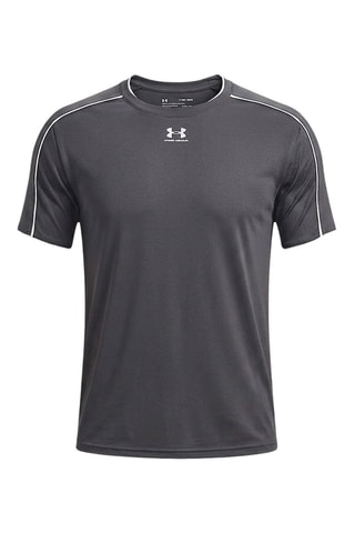 T-shirt d’entrainement - Gris foncé