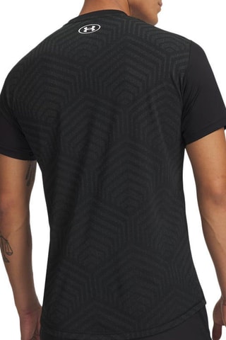 T-shirt d’entrainement - Noir