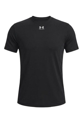 T-shirt d’entrainement - Noir