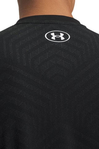 T-shirt d’entrainement - Noir