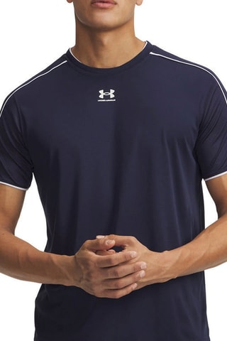 T-shirt d’entrainement - Bleu marine