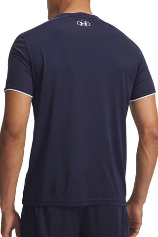 T-shirt d’entrainement - Bleu marine