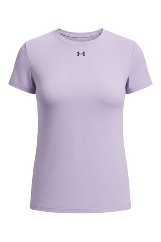 T-shirt d’entraînement - Mauve