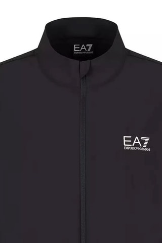 Sweat- Noir