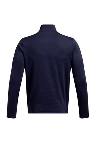Sweat - Bleu marine
