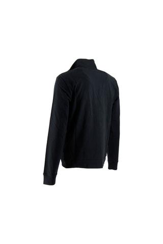Sweat - Noir