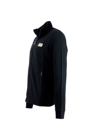 Sweat - Noir